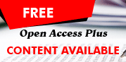  Open Access